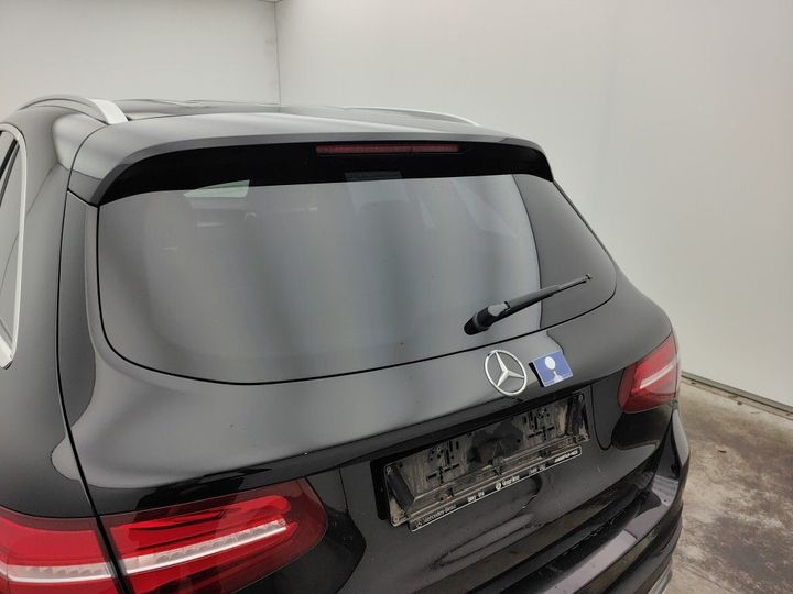 Photo 24 VIN: WDC2539051F393594 - MERCEDES-BENZ GLC-KLASSE &#3915 