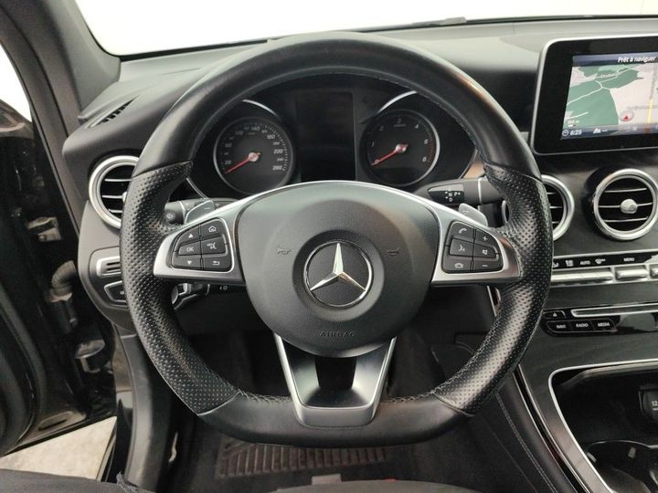 Photo 26 VIN: WDC2539051F393594 - MERCEDES-BENZ GLC-KLASSE &#3915 