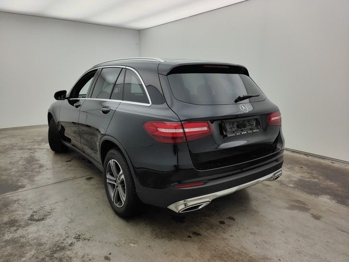 Photo 7 VIN: WDC2539051F393594 - MERCEDES-BENZ GLC-KLASSE &#3915 