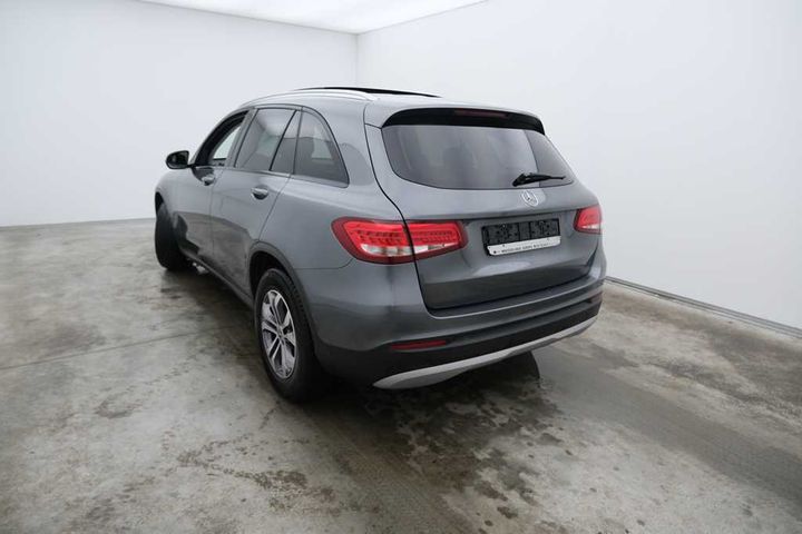 Photo 7 VIN: WDC2539051F396140 - MERCEDES-BENZ GLC-KLASSE &#3915 