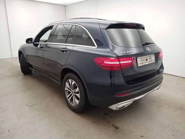 Photo 7 VIN: WDC2539051F397093 - MERCEDES-BENZ GLC-KLASSE &#3915 