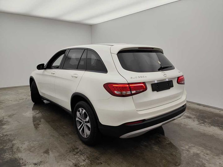 Photo 7 VIN: WDC2539051F436373 - MERCEDES-BENZ GLC-KLASSE &#3915 