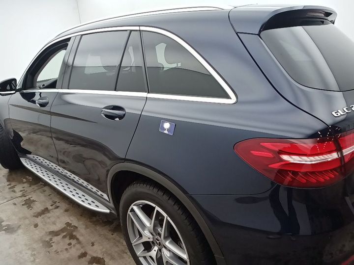 Photo 18 VIN: WDC2539051F447137 - MERCEDES-BENZ GLC-KLASSE &#3915 