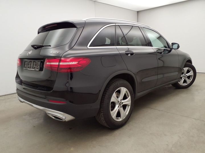 Photo 2 VIN: WDC2539051F468531 - MERCEDES-BENZ GLC-KLASSE &#3915 