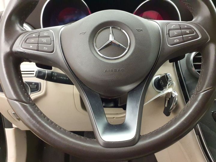 Photo 26 VIN: WDC2539051F468531 - MERCEDES-BENZ GLC-KLASSE &#3915 