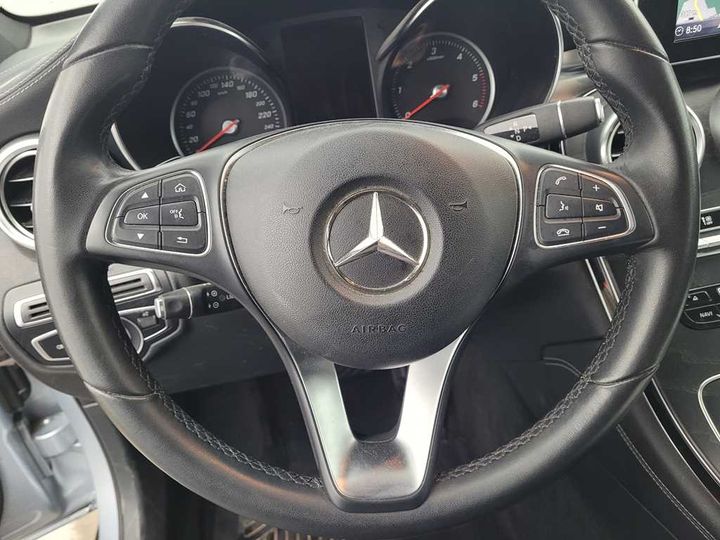 Photo 27 VIN: WDC2539051F479601 - MERCEDES-BENZ GLC-KLASSE &#3915 