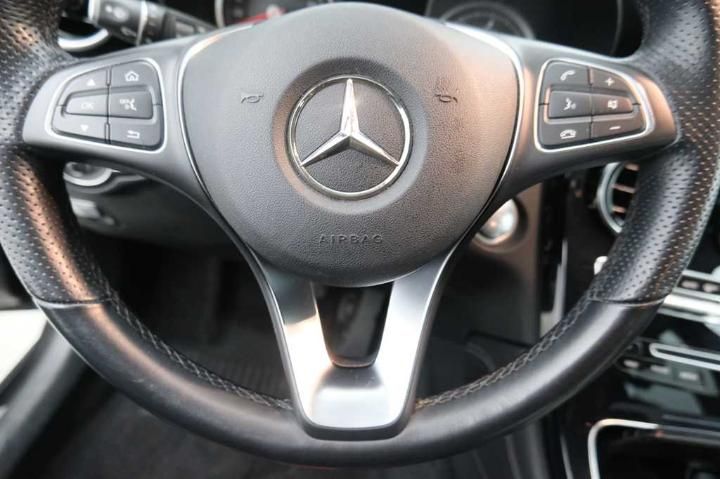 Photo 24 VIN: WDC2539051F488154 - MERCEDES-BENZ GLC-KLASSE &#3915 