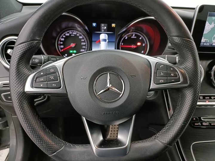 Photo 25 VIN: WDC2539051F493794 - MERCEDES-BENZ GLC-KLASSE &#3915 