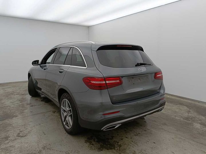 Photo 7 VIN: WDC2539051F493794 - MERCEDES-BENZ GLC-KLASSE &#3915 