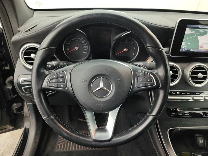 Photo 20 VIN: WDC2539051F493933 - MERCEDES-BENZ GLC-KLASSE &#3915 