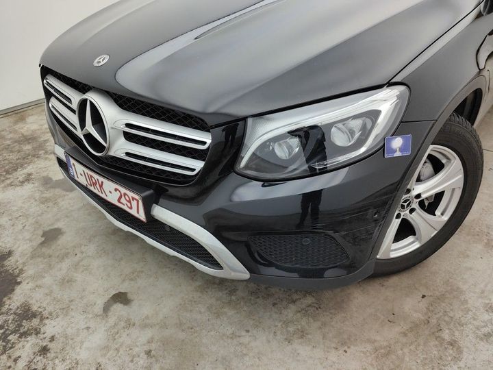 Photo 26 VIN: WDC2539051F493933 - MERCEDES-BENZ GLC-KLASSE &#3915 