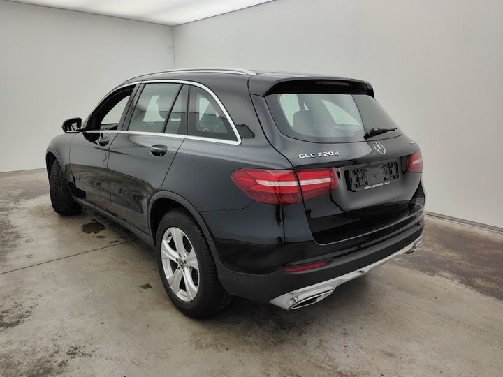 Photo 7 VIN: WDC2539051F493933 - MERCEDES-BENZ GLC-KLASSE &#3915 