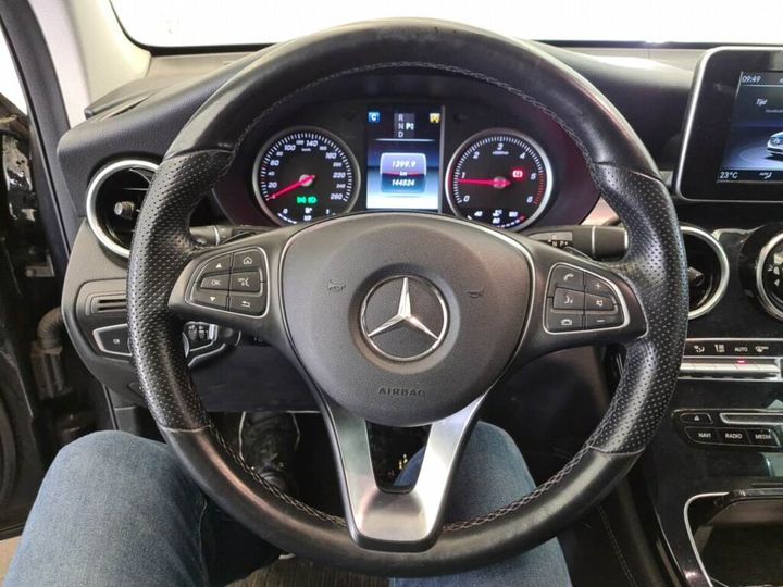 Photo 19 VIN: WDC2539051F522566 - MERCEDES-BENZ GLC 