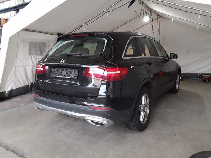 Photo 3 VIN: WDC2539051F585799 - MERCEDES-BENZ GLC 