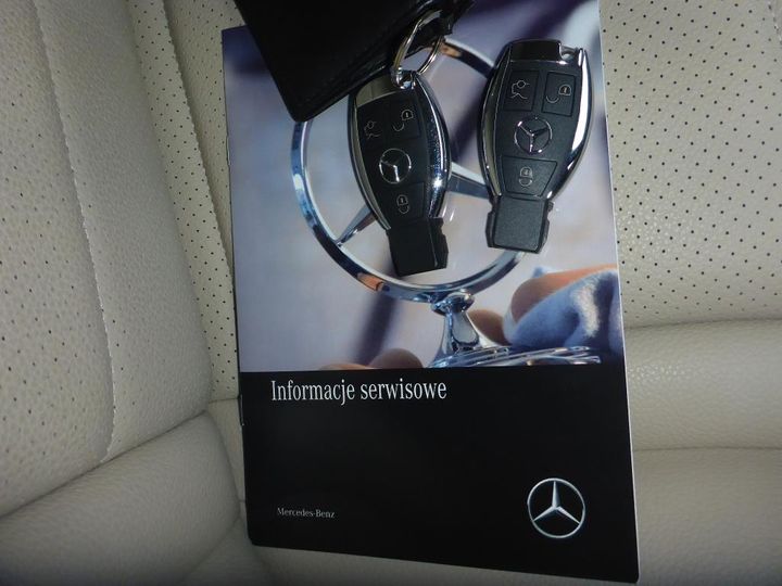 Photo 8 VIN: WDC2539051F622434 - MERCEDES-BENZ GLC 253 15- 