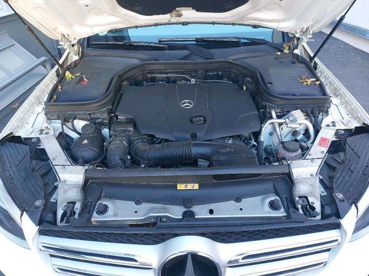 Photo 26 VIN: WDC2539051V029148 - MERCEDES-BENZ GLC 