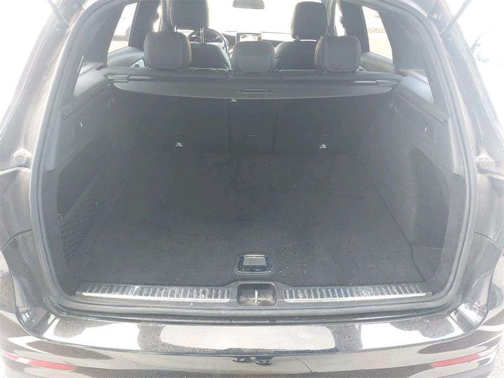 Photo 13 VIN: WDC2539051V084233 - MERCEDES-BENZ CLASSE GLC 