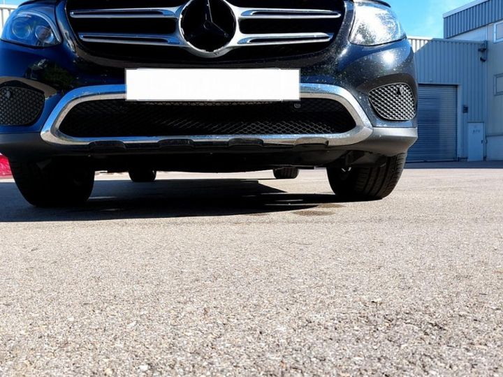 Photo 14 VIN: WDC2539051V116953 - MERCEDES-BENZ GLC 220D 