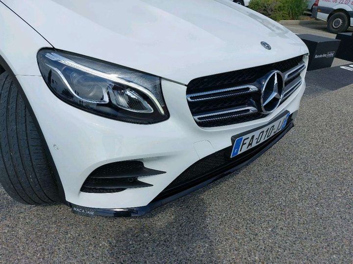 Photo 28 VIN: WDC2539051V130763 - MERCEDES-BENZ GLC 