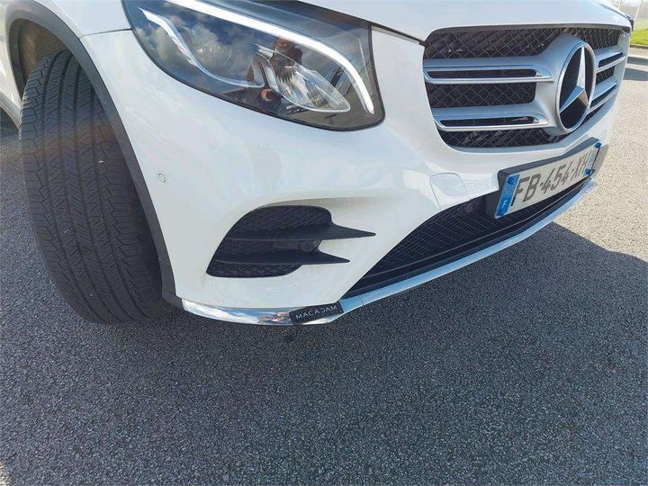 Photo 17 VIN: WDC2539051V145266 - MERCEDES-BENZ GLC 