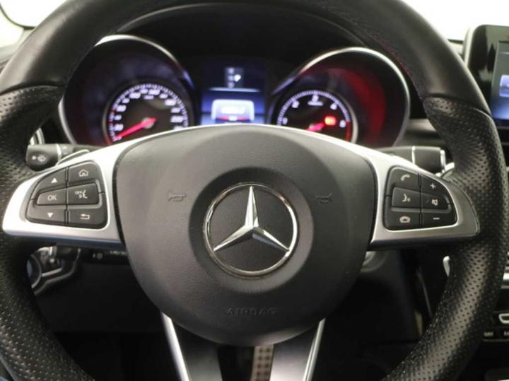 Photo 16 VIN: WDC2539091F050290 - MERCEDES-BENZ GLC 