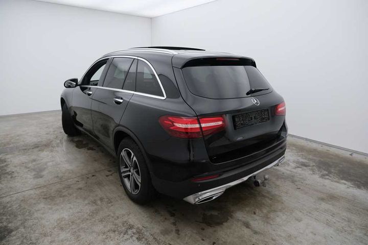 Photo 7 VIN: WDC2539091F104473 - MERCEDES-BENZ GLC-KLASSE &#3915 