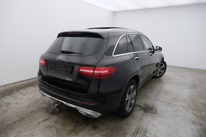 Photo 2 VIN: WDC2539091F104473 - MERCEDES-BENZ GLC-KLASSE &#3915 