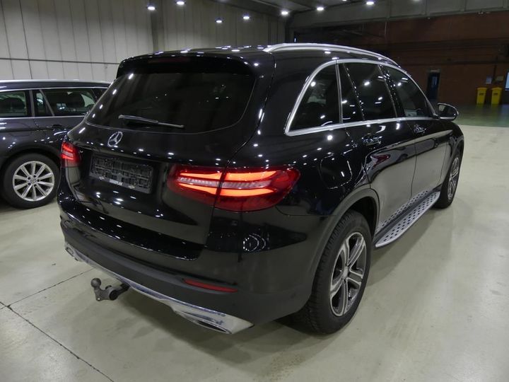 Photo 0 VIN: WDC2539091F106420 - MERCEDES-BENZ GLC 