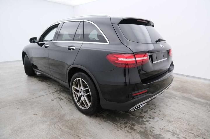 Photo 7 VIN: WDC2539091F112186 - MERCEDES-BENZ GLC-KLASSE &#3915 