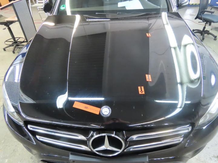 Photo 18 VIN: WDC2539091F166985 - MERCEDES-BENZ GLC 