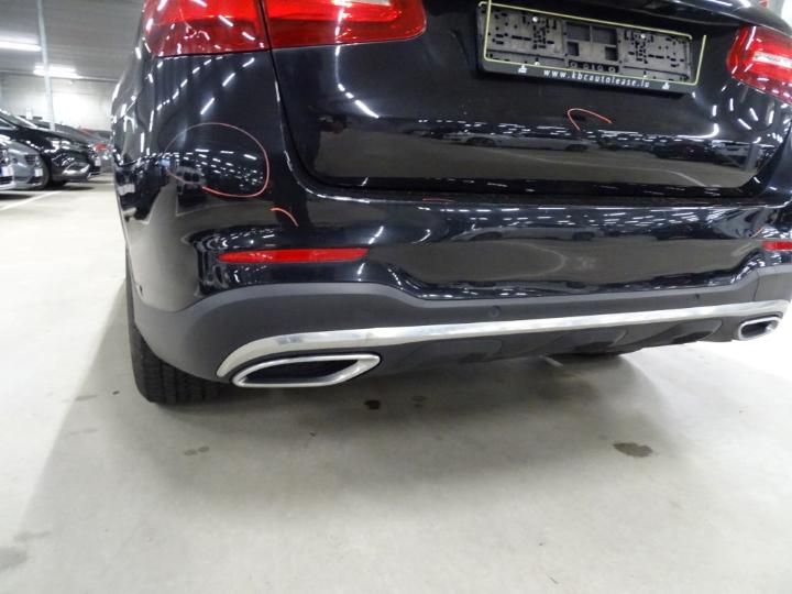 Photo 25 VIN: WDC2539091F227845 - MERCEDES-BENZ GLC 