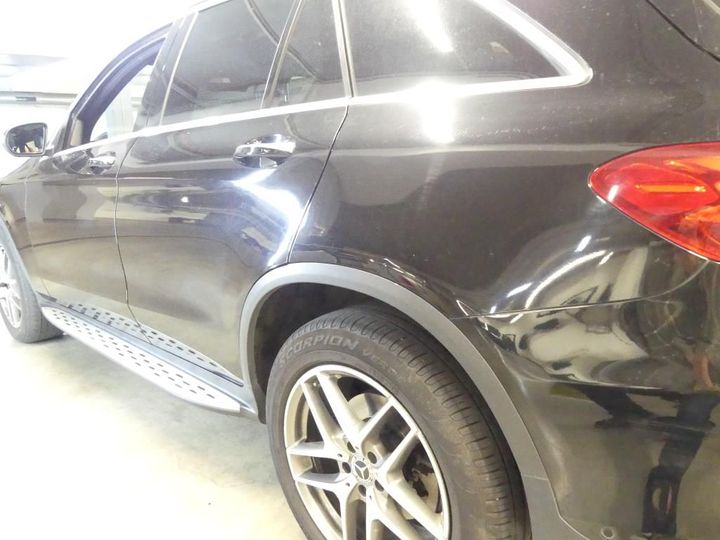 Photo 26 VIN: WDC2539091F237876 - MERCEDES-BENZ GLC 