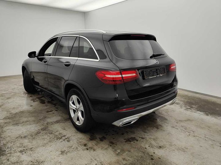 Photo 7 VIN: WDC2539091F586031 - MERCEDES-BENZ GLC 