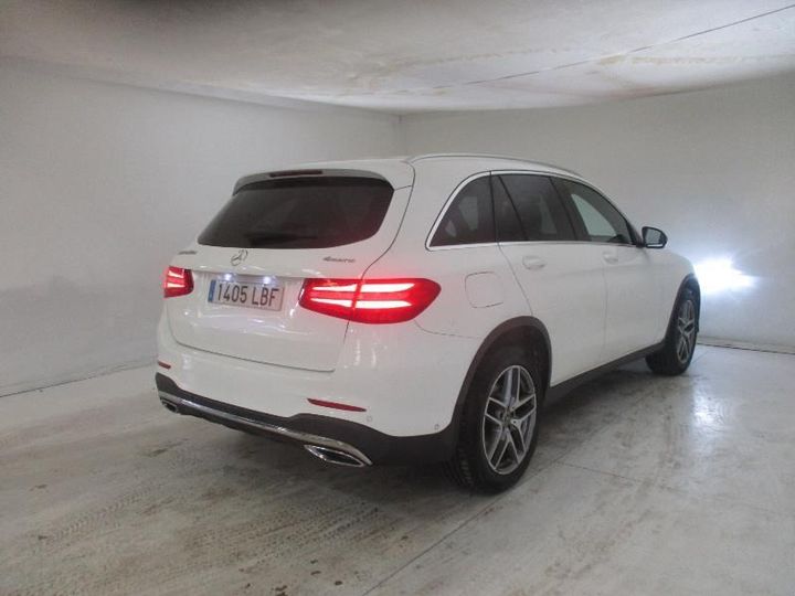 Photo 7 VIN: WDC2539091F608171 - MERCEDES-BENZ GLC 