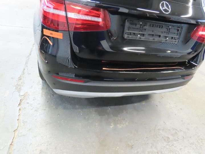 Photo 30 VIN: WDC2539091F625581 - MERCEDES-BENZ GLC 