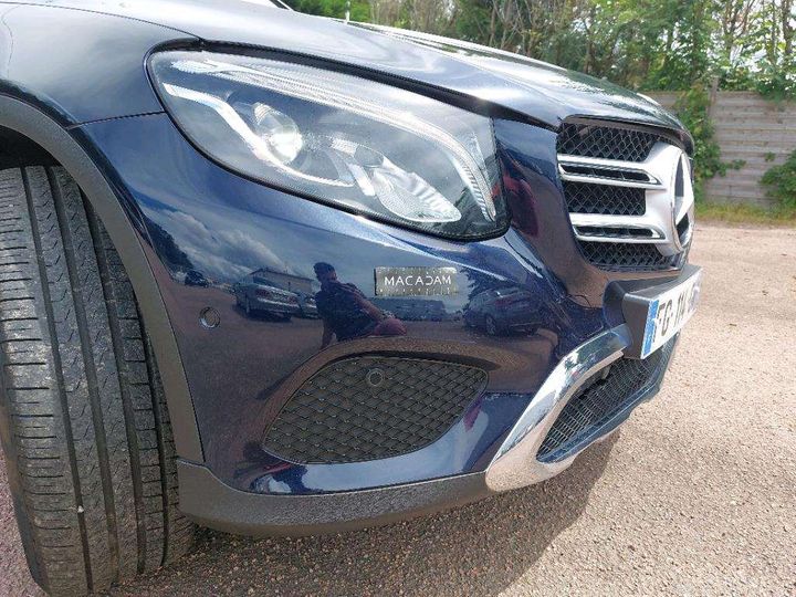 Photo 21 VIN: WDC2539091V090299 - MERCEDES-BENZ GLC 