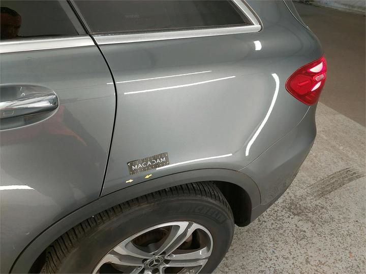 Photo 24 VIN: WDC2539091V090492 - MERCEDES-BENZ GLC 