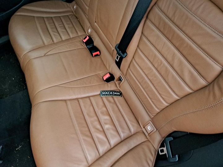 Photo 7 VIN: WDC2539091V090529 - MERCEDES-BENZ GLC 