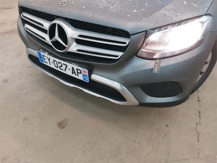 Photo 22 VIN: WDC2539091V099265 - MERCEDES-BENZ GLC 