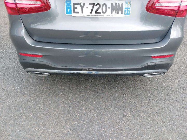 Photo 26 VIN: WDC2539091V116286 - MERCEDES-BENZ GLC 