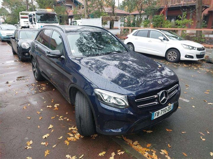 Photo 23 VIN: WDC2539091V143180 - MERCEDES-BENZ GLC 