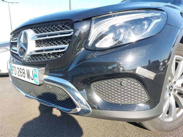 Photo 16 VIN: WDC2539091V145039 - MERCEDES-BENZ GLC 