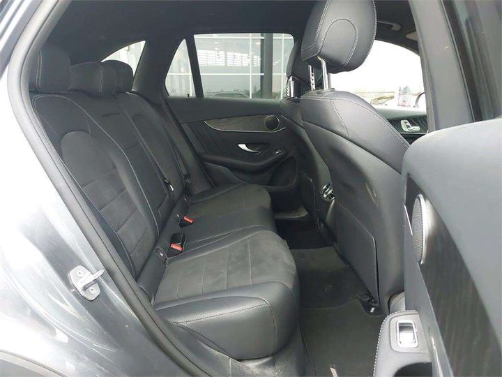 Photo 19 VIN: WDC2539091V148038 - MERCEDES-BENZ GLC 