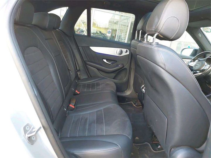 Photo 20 VIN: WDC2539151V216544 - MERCEDES-BENZ GLC 