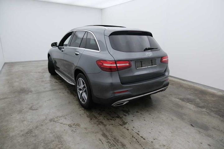 Photo 7 VIN: WDC2539251F319188 - MERCEDES-BENZ GLC-KLASSE &#3915 