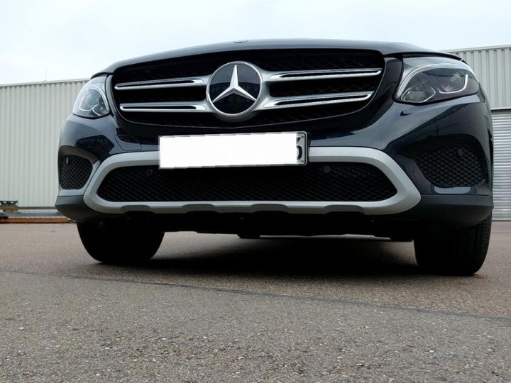 Photo 16 VIN: WDC2539251F333280 - MERCEDES-BENZ GLC 