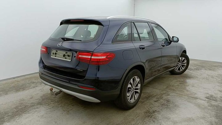 Photo 2 VIN: WDC2539251F398228 - MERCEDES-BENZ GLC-KLASSE &#3915 