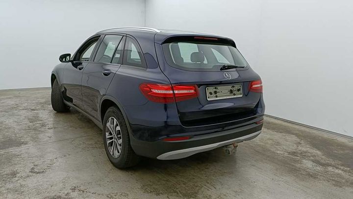 Photo 7 VIN: WDC2539251F398228 - MERCEDES-BENZ GLC-KLASSE &#3915 