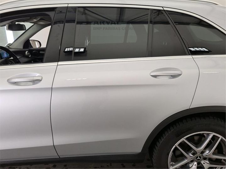 Photo 20 VIN: WDC2539461F286741 - MERCEDES-BENZ GLC 