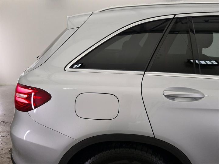 Photo 24 VIN: WDC2539461F286741 - MERCEDES-BENZ GLC 